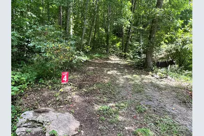 Lots  1-8 Erwin Lane, Waynesville, NC 28785 - Photo 17