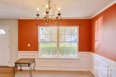 4831 Stowe Derby Drive, Charlotte, NC 28278 - Photo 17