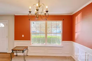 4831 Stowe Derby Dr, Charlotte, NC 28278 - Photo 17