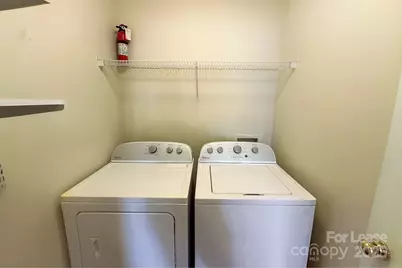 4831 Stowe Derby Drive, Charlotte, NC 28278 - Photo 19