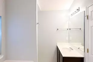 4831 Stowe Derby Dr, Charlotte, NC 28278 - Photo 5