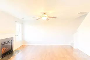 4831 Stowe Derby Dr, Charlotte, NC 28278 - Photo 15