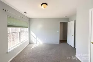 4831 Stowe Derby Dr, Charlotte, NC 28278 - Photo 13