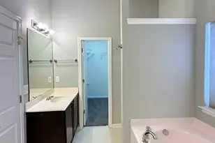 4831 Stowe Derby Dr, Charlotte, NC 28278 - Photo 7