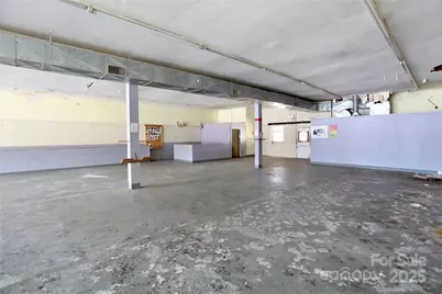 655, 651 N Cannon Boulevard, Kannapolis, NC 28083 - Photo 11