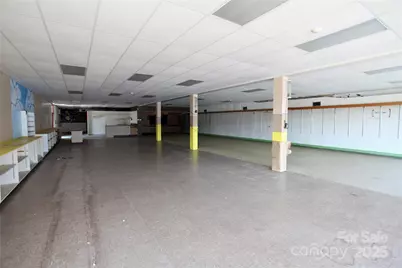 655, 651 N Cannon Boulevard, Kannapolis, NC 28083 - Photo 7