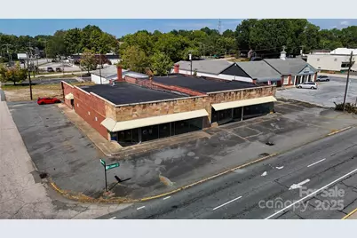 655, 651 N Cannon Boulevard, Kannapolis, NC 28083 - Photo 1