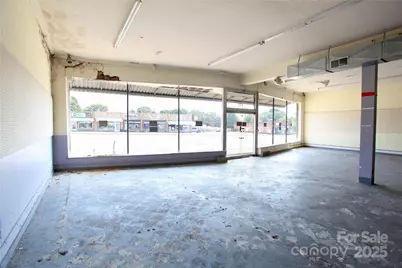 655, 651 N Cannon Boulevard, Kannapolis, NC 28083 - Photo 13