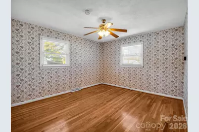 2815 Highland Drive, Lincolnton, NC 28092 - Photo 21