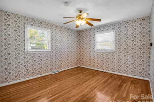 2815 Highland Dr, Lincolnton, NC 28092 - Photo 21