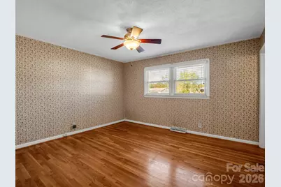 2815 Highland Drive, Lincolnton, NC 28092 - Photo 25