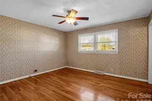 2815 Highland Dr, Lincolnton, NC 28092 - Photo 25