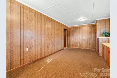 2815 Highland Drive, Lincolnton, NC 28092 - Photo 17