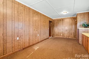 2815 Highland Dr, Lincolnton, NC 28092 - Photo 17