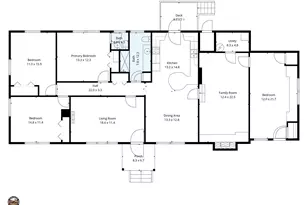 2815 Highland Dr, Lincolnton, NC 28092 - Photo 31