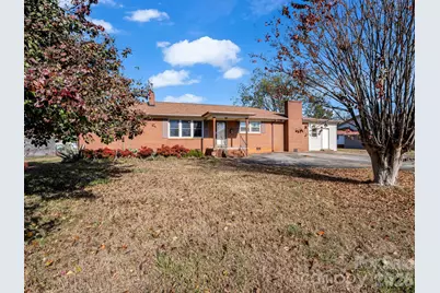 2815 Highland Drive, Lincolnton, NC 28092 - Photo 3