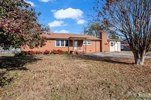 2815 Highland Dr, Lincolnton, NC 28092 - Photo 3