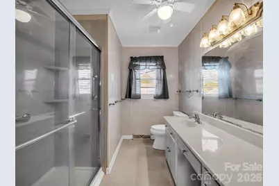 2815 Highland Drive, Lincolnton, NC 28092 - Photo 19