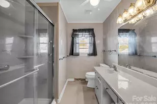 2815 Highland Dr, Lincolnton, NC 28092 - Photo 19