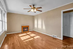 2815 Highland Dr, Lincolnton, NC 28092 - Photo 5