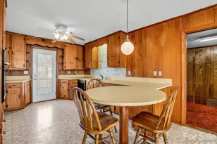 2815 Highland Dr, Lincolnton, NC 28092 - Photo 11