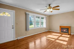 2815 Highland Dr, Lincolnton, NC 28092 - Photo 7