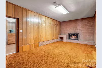 2815 Highland Drive, Lincolnton, NC 28092 - Photo 15