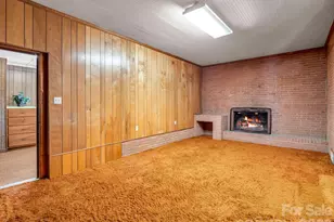 2815 Highland Dr, Lincolnton, NC 28092 - Photo 15