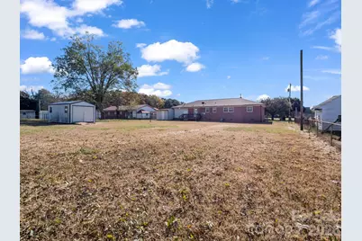 2815 Highland Drive, Lincolnton, NC 28092 - Photo 29