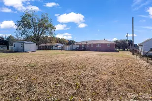 2815 Highland Dr, Lincolnton, NC 28092 - Photo 29