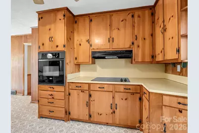 2815 Highland Drive, Lincolnton, NC 28092 - Photo 9