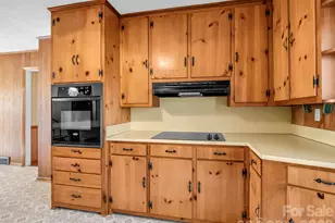 2815 Highland Dr, Lincolnton, NC 28092 - Photo 9