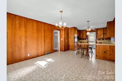 2815 Highland Drive, Lincolnton, NC 28092 - Photo 13