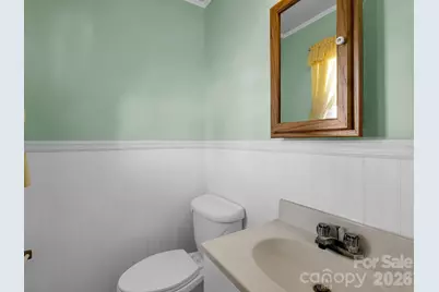 2815 Highland Drive, Lincolnton, NC 28092 - Photo 27