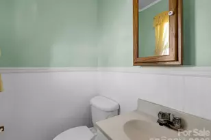 2815 Highland Dr, Lincolnton, NC 28092 - Photo 27