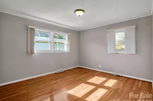 2815 Highland Dr, Lincolnton, NC 28092 - Photo 23