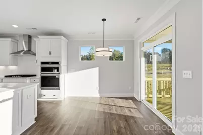 1394 Crooked Stick Drive, Rock Hill, SC 29730 - Photo 15