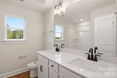 1394 Crooked Stick Drive, Rock Hill, SC 29730 - Photo 33