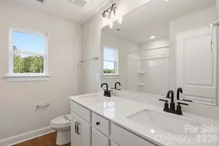 1394 Crooked Stick Dr, Rock Hill, SC 29730 - Photo 33