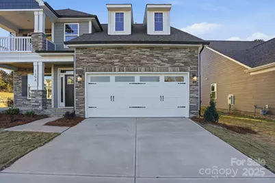 1394 Crooked Stick Drive, Rock Hill, SC 29730 - Photo 3