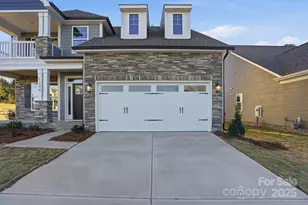 1394 Crooked Stick Dr, Rock Hill, SC 29730 - Photo 3