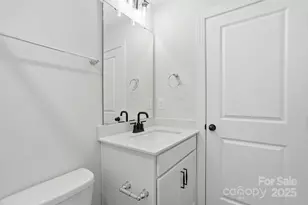 1394 Crooked Stick Dr, Rock Hill, SC 29730 - Photo 39