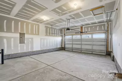 1394 Crooked Stick Drive, Rock Hill, SC 29730 - Photo 41