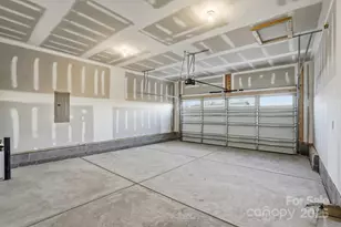 1394 Crooked Stick Dr, Rock Hill, SC 29730 - Photo 41