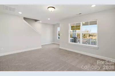 1394 Crooked Stick Drive, Rock Hill, SC 29730 - Photo 23