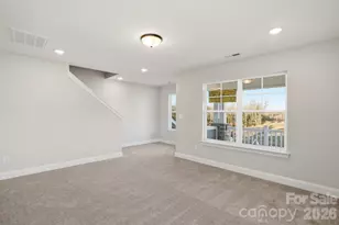 1394 Crooked Stick Dr, Rock Hill, SC 29730 - Photo 23