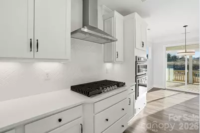 1394 Crooked Stick Drive, Rock Hill, SC 29730 - Photo 9