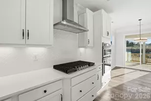 1394 Crooked Stick Dr, Rock Hill, SC 29730 - Photo 9