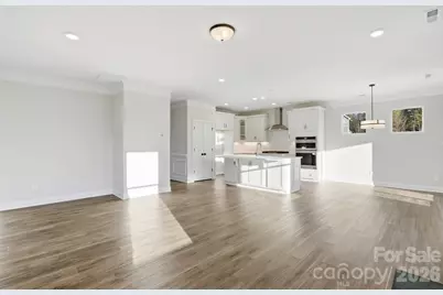 1394 Crooked Stick Drive, Rock Hill, SC 29730 - Photo 13