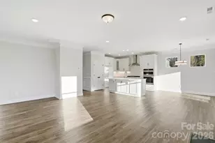 1394 Crooked Stick Dr, Rock Hill, SC 29730 - Photo 13